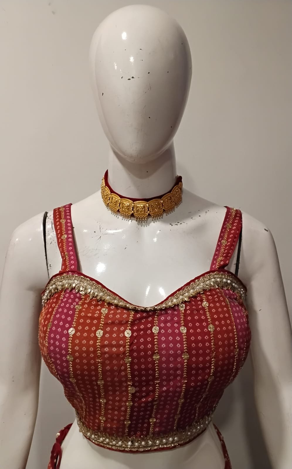Uttranchali